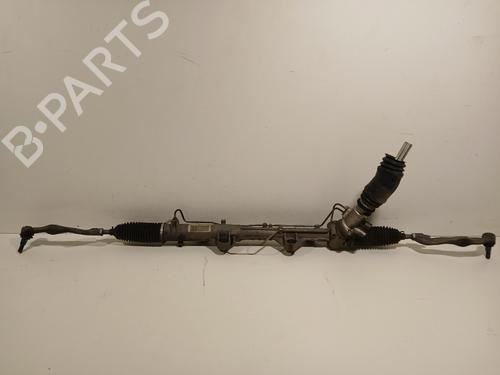 Used Steering rack VW TRANSPORTER T5 Van (7HA, 7HH, 7EA, 7EH) 2.0 TDI (140 hp) 29878442