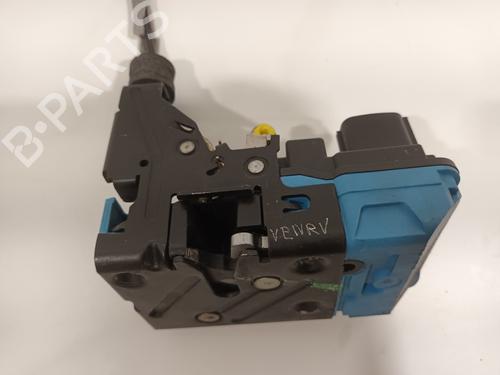 Front right lock VOLVO XC90 I (275) D5 AWD | BP15943839C97 
