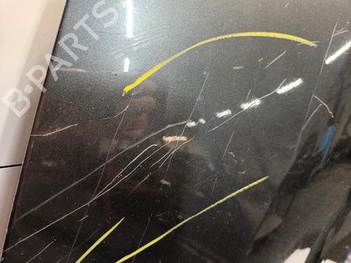 Hood BMW 3 (F30, F80) 330 e | BP29955452C1