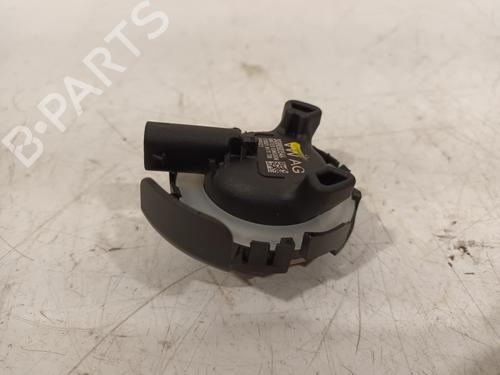 Electronic module SKODA KAROQ (NU7, ND7) 1.0 TSI | BP15639600M83 