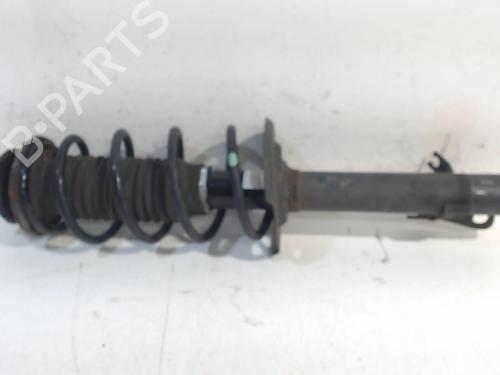 Used Right front shock absorber Right front shock absorber 10044340 10044340