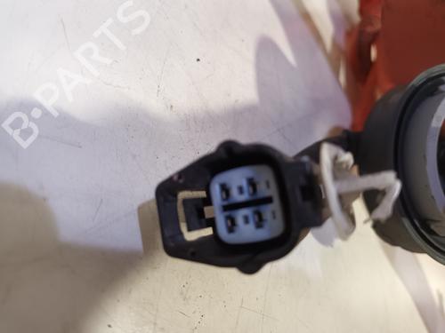 Andre LEXUS NX (_Z1_) 300h AWD (AYZ15, AYZ15_, AYZ15R) | BP31761759O1 