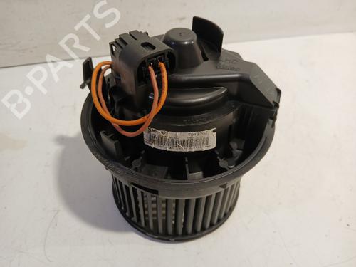 Heater blower motor PEUGEOT 108 1.0 VTi | BP31018021M62 - Image 2