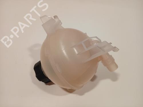 Used Expansion tank Expansion tank OPEL ASTRA L Sports Tourer (OV5) 1.2 (FRHNSL, FRHNSR) (131 hp) 40626476 40626476
