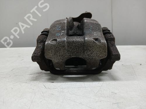 Used Right rear brake caliper TOYOTA AVENSIS Estate (_T27_) 2.0 D-4D (ADT270_, ADT270R) (126 hp) 22618464