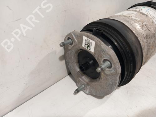 Right front shock absorber TESLA MODEL S (5YJS) 100D AWD | BP38499093M17 - Image 3