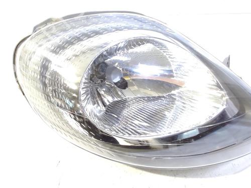 Used Right headlight Right headlight 8113564 8113564