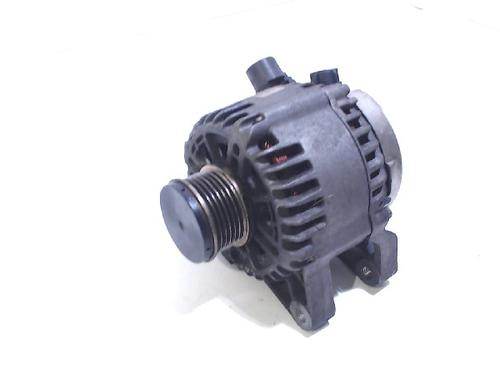 Generator MAZDA 2 (DY) 1.4 CD | BP5825365M7 