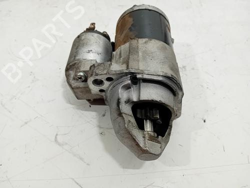 Starter DODGE CALIBER 2.0 | BP15494043M8 - Image 2