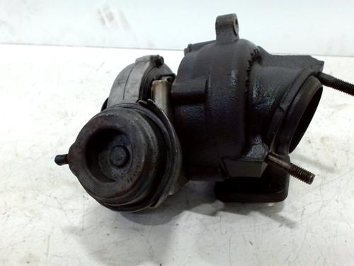 Used Turbocharger/Supercharger Turbocharger/Supercharger 10572213 10572213