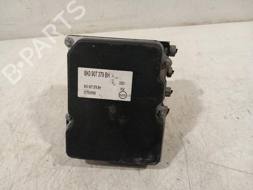 ABS pump AUDI A5 (8T3) 2.0 TFSI | BP38265580M43 - Image 6