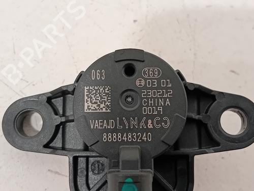 Elektronisk sensor LYNK & CO 01 PHEV | BP30812671M84 - Image 2