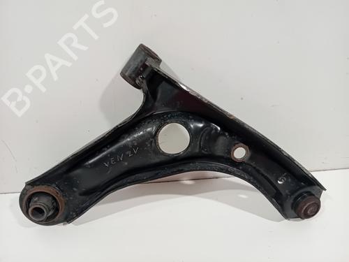 Left front suspension arm CITROËN C1 (PM_, PN_) 1.0 | BP29700084M12 