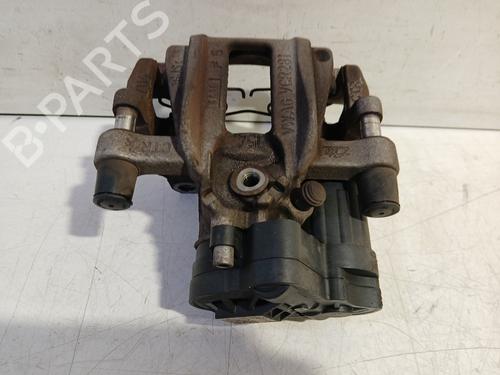 Used Right rear brake caliper Right rear brake caliper VW GOLF VIII (CD1, DA1) 1.4 GTE Plug-in Hybrid (245 hp) 33463964 33463964