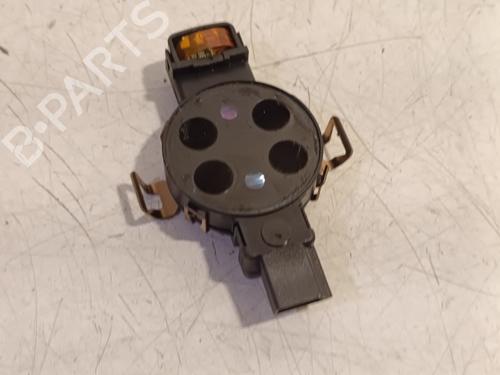 Used Electronic sensor Electronic sensor 15737970 15737970