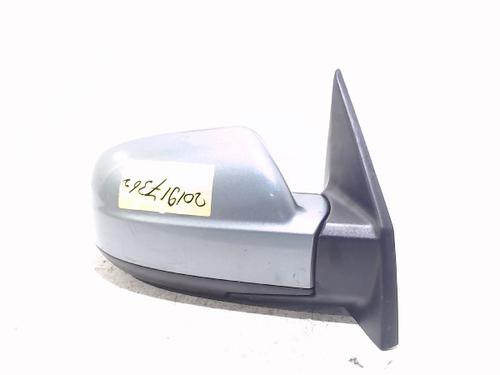 Right mirror HYUNDAI TUCSON (JM) 2.0 | BP3513394C27 