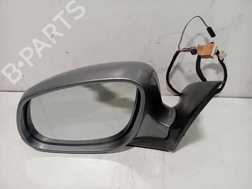 Used Left mirror Left mirror PORSCHE CAYENNE (9PA) S 4.5 (340 hp) 36645894 36645894