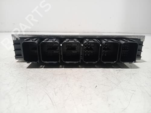 Engine control unit (ECU) BMW 2 Active Tourer (U06) 218i | BP40184869M57 - Image 3