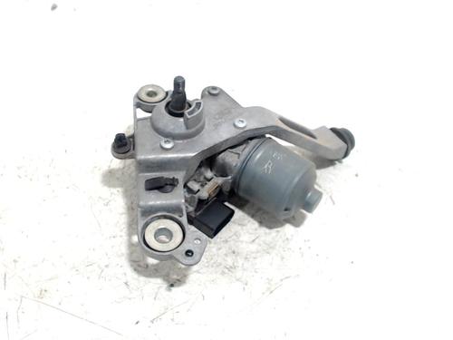Used Front wiper motor FORD FOCUS III 1.0 EcoBoost (125 hp) 7816154