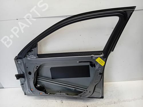 Right front door MERCEDES-BENZ C-CLASS (W204) C 180 CGI (204.049) | BP25834827C3 