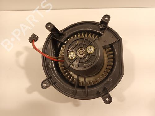 Heater blower motor MERCEDES-BENZ CLS (C219) CLS 350 (219.356) | BP16405255M62 