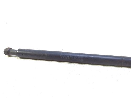 Hood lift support VOLVO V50 (545) 2.0 D | BP13202991C139 