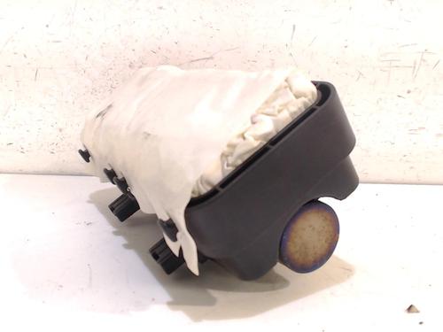 Passasjer kollisjonspute FORD KA (RU8) 1.2 (69 hp) 10669431