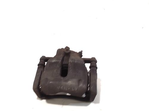Used Left front brake caliper Left front brake caliper 11785019 11785019