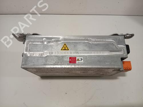 Electronic module AUDI E-TRON (GEN) 50 quattro | BP39689158M83 - Image 3