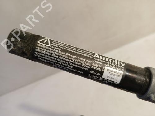 Seat buckle BMW 5 Touring (F11) 525 d xDrive | BP31264309I32 