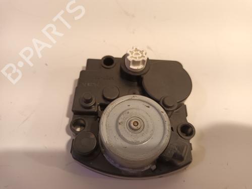 Used Headlight adjuster motor MAZDA CX-5 (KE, GH) 2.0 AWD (KEEAW) (160 hp) 23646604