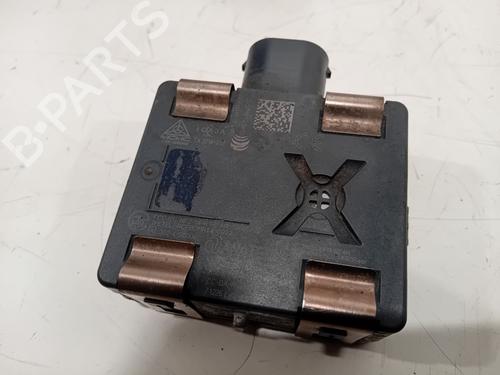 Used Other Other AUDI Q5 (FYB, FYG) SQ5 TFSI quattro (354 hp) 33268207 33268207