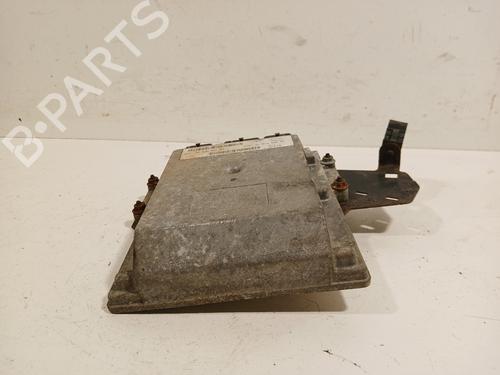 Engine control unit (ECU) PEUGEOT BOXER Van 2.2 HDi 120 | BP28282943M57 