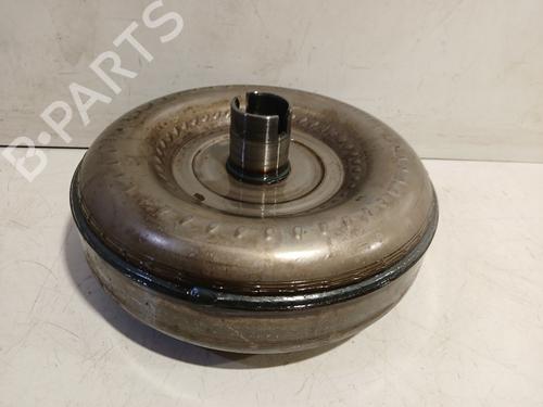 Annen MERCEDES-BENZ B-CLASS Sports Tourer (W245) B 180 CDI (245.207) (109 hp) 31263630