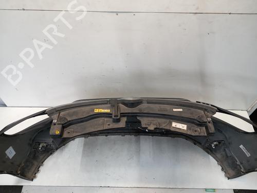 Front bumper CITROËN C3 III (SX) 1.2 PURETECH 82 | BP37685675C7  - Image 6