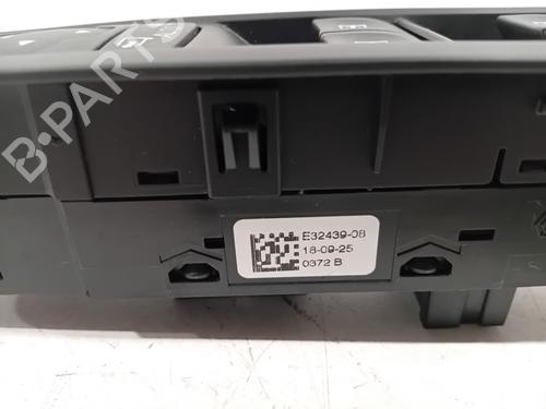 Switch RENAULT GRAND SCÉNIC IV (R9_) 1.3 TCe 160 (R9NC) | BP28309166I30 