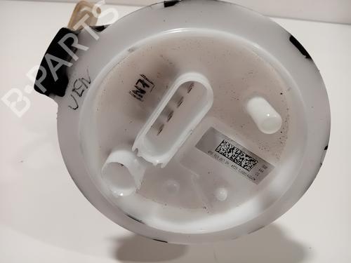 Fuel pump AUDI Q8 (4MN, 4MT) 55 TFSI e quattro | BP38047155M76 - Image 4