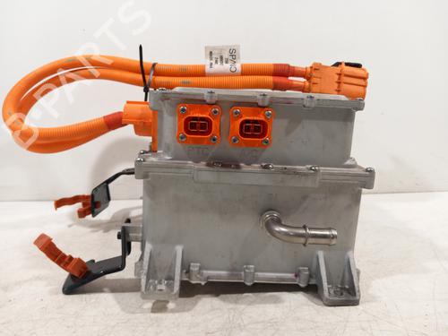 Inverter/Converter SMART #1 EV All-wheel Drive | BP34058587M119  - Image 5