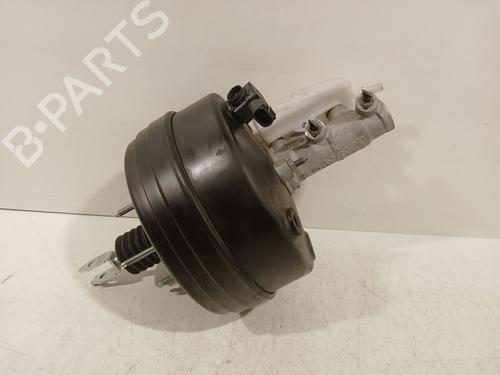 Used Servo brake Servo brake 39512954 39512954