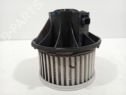 Used Heater blower motor Heater blower motor 26302474 26302474