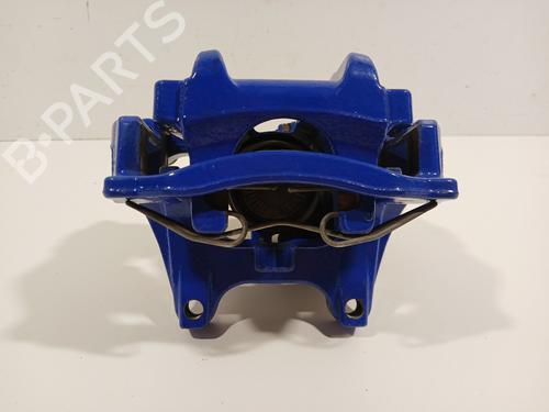 Left rear brake caliper VW GOLF VIII (CD1, DA1) 2.0 TSI R 4motion | BP29447046M107 