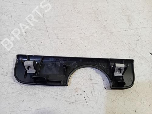 Other VW JETTA IV (162, 163, AV3, AV2) 1.6 TDI | BP22200858O1 