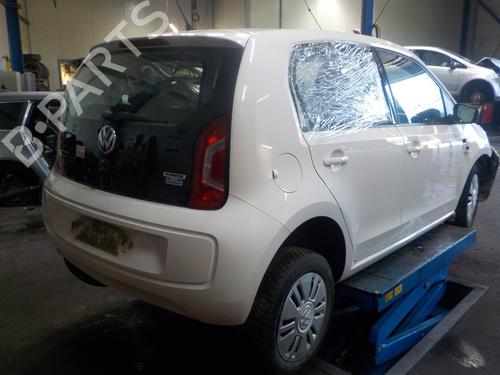 Switch VW UP! (121, 122, BL1, BL2, BL3, 123) 1.0 | BP13641451I30 - Image 7