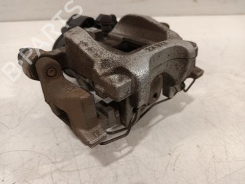 Used Right rear brake caliper LAND ROVER RANGE ROVER EVOQUE (L551) 2.0 P200 4x4 (200 hp) 32171245