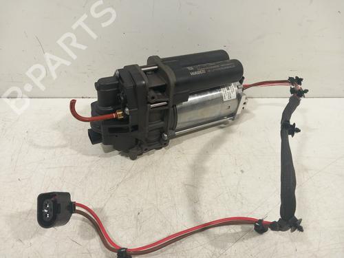 Used Electronic module Electronic module AUDI Q8 E-TRON SUV (GEG) 55 quattro (408 hp) 33436654 33436654