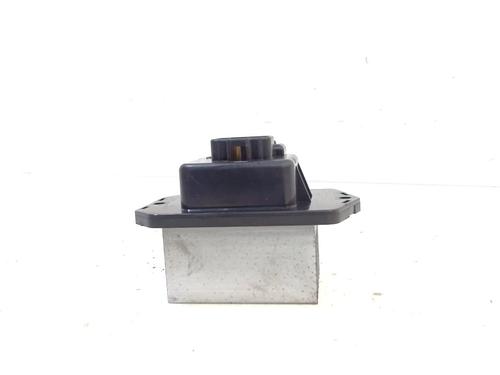 Used Heater resistor HONDA INSIGHT (ZE_) 1.3 IMA (ZE28, ZE2) (88 hp) 11785671