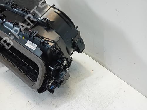 Heater matrix box VOLVO XC40 (536) T4 | BP24535834M61 - Image 4