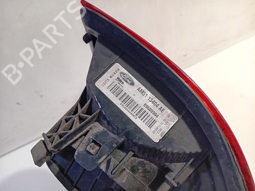 Right taillight FORD GRAND C-MAX (DXA/CB7, DXA/CEU) 1.0 EcoBoost | BP29528176C35 
