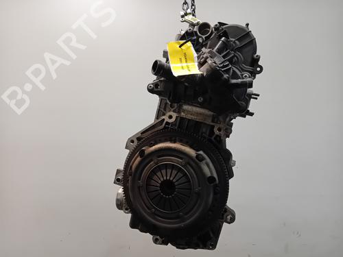 Engine VW UP! (121, 122, BL1, BL2, BL3, 123) 1.0 | BP30353230M1