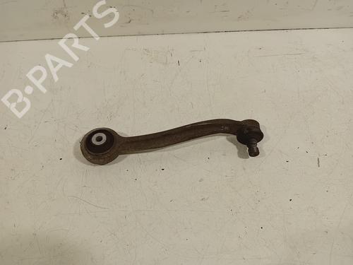 Right front suspension arm AUDI Q5 (8RB) 3.0 TDI quattro | BP18167386M13 